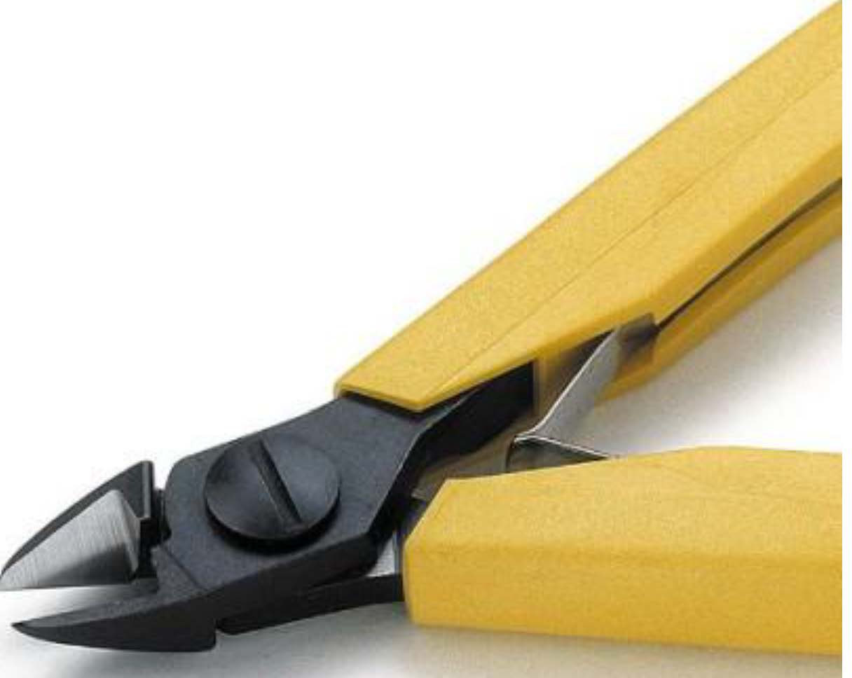Component forming tool