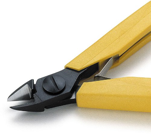 Lead cutters
